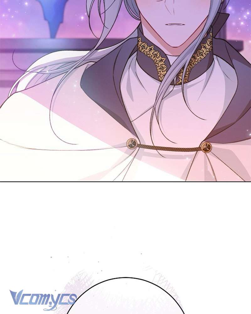 Hầu Gái Độc Quyền Của Hoàng Hậu Phản Diện Chap 94 - Trang 3