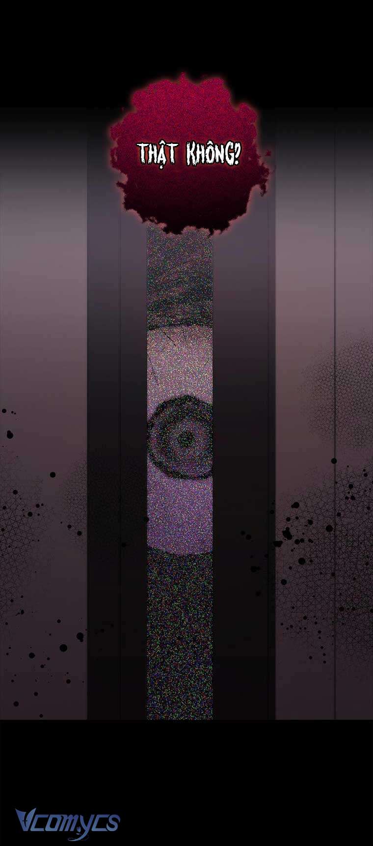 100 lời nguyền tại dinh thự Illestone Chap 4 - Trang 3