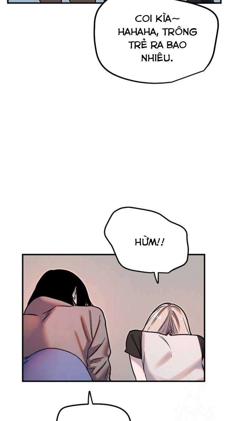 Manitto Chap 36 - Trang 3