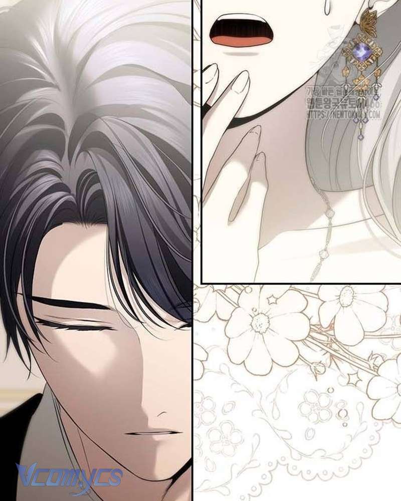 Praesepe Bên Ngoài Chiếc Lồng Chap 15 - Trang 2