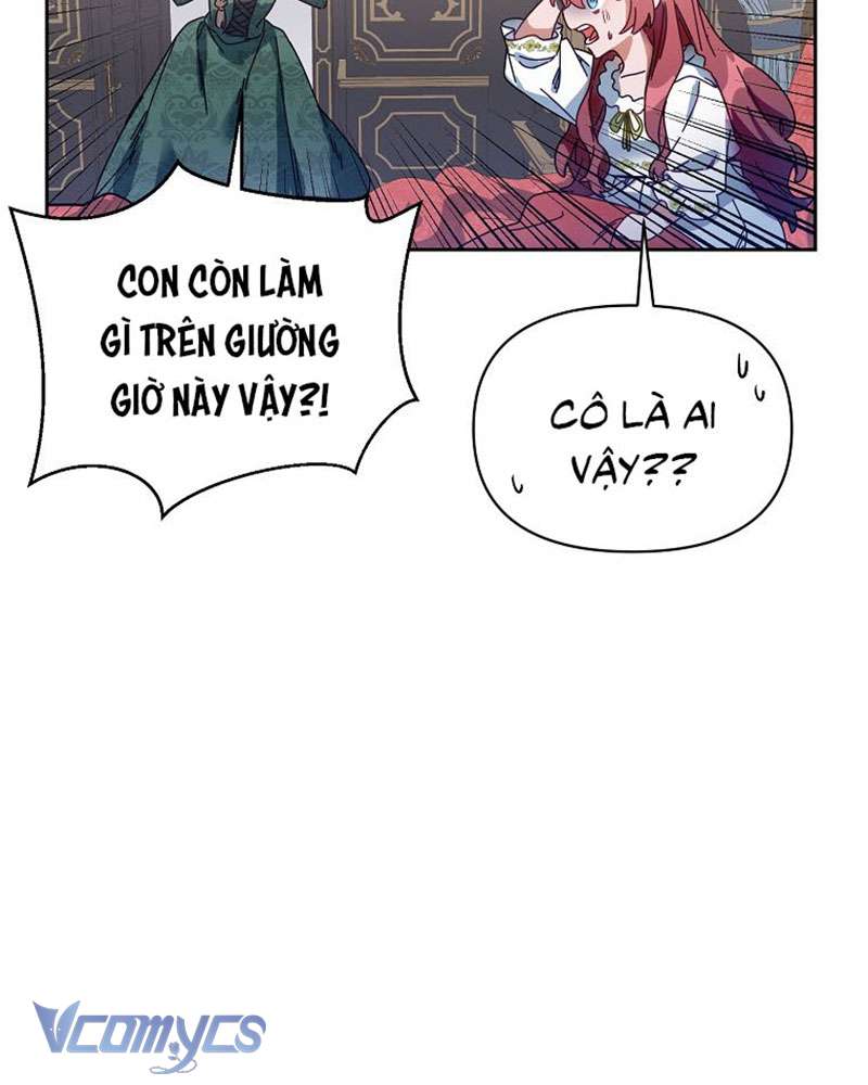 Cuộc Sống Thứ Hai Trên Thảm Đỏ Chap 1 - Trang 3