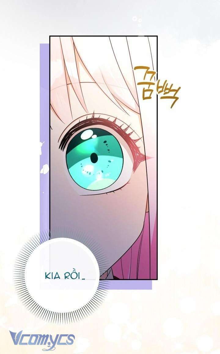 Tiểu Thư Tích Tiền Đi Bụi Chapter 107 - Trang 4