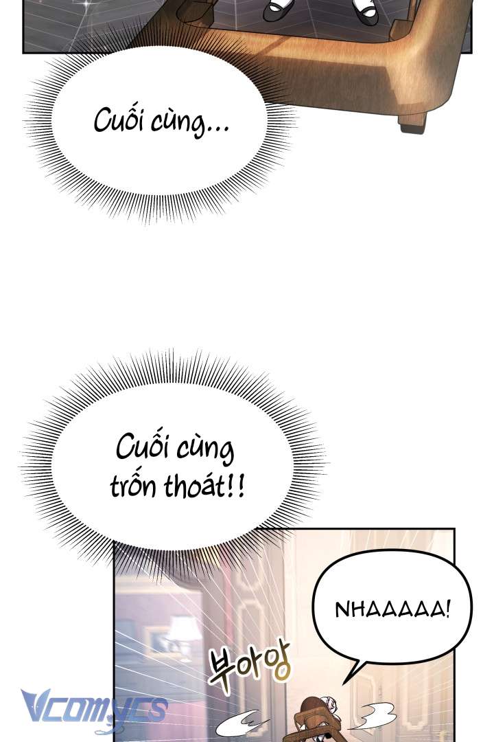 [PNT] Rồng Con Thuần Hóa Những Kẻ Điên Rồ Chap 11 - Trang 2