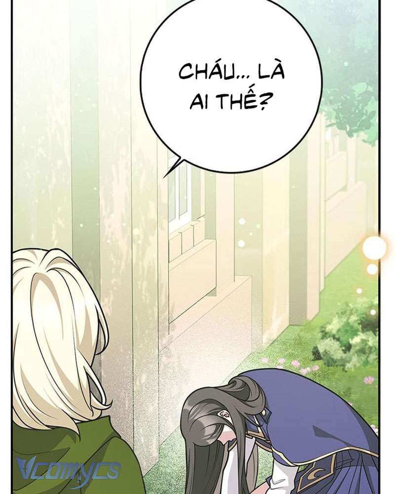 Tôi Thề Chúng Ta Chỉ Là Bạn Chapter 60 - Next Chapter 61