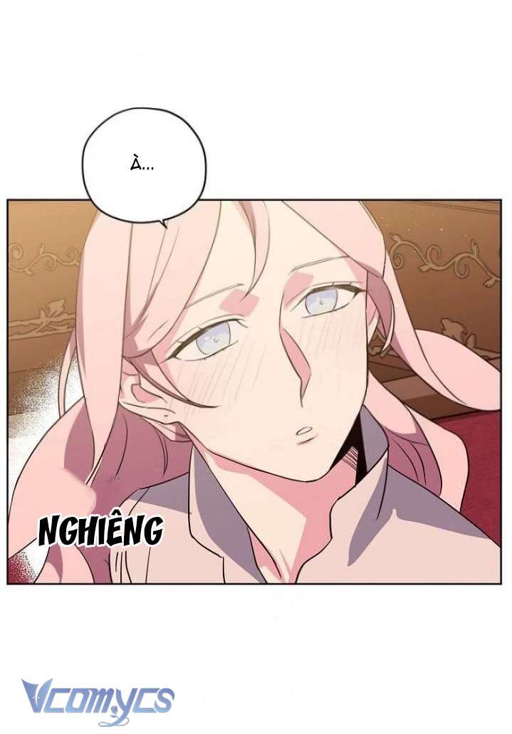 CHITRA Chapter 54 - Next Chapter 55