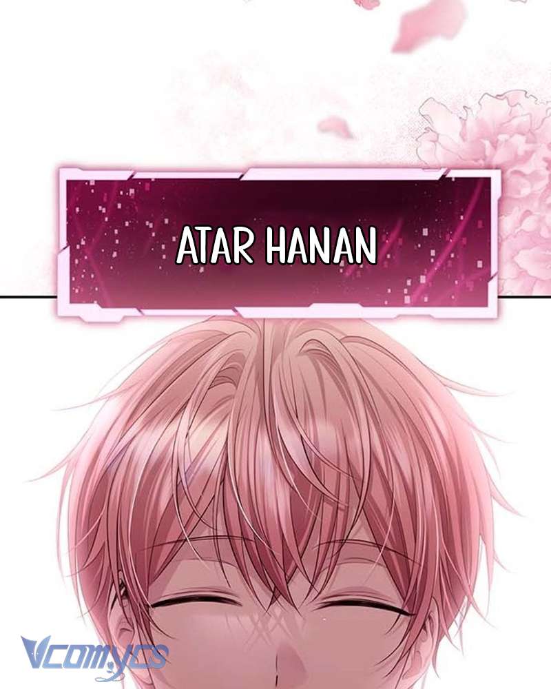 Praesepe Bên Ngoài Chiếc Lồng Chap 3 - Trang 4