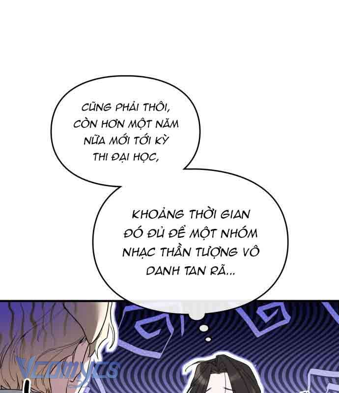 Hợp Tác Cấp S Chap 1 - Next 