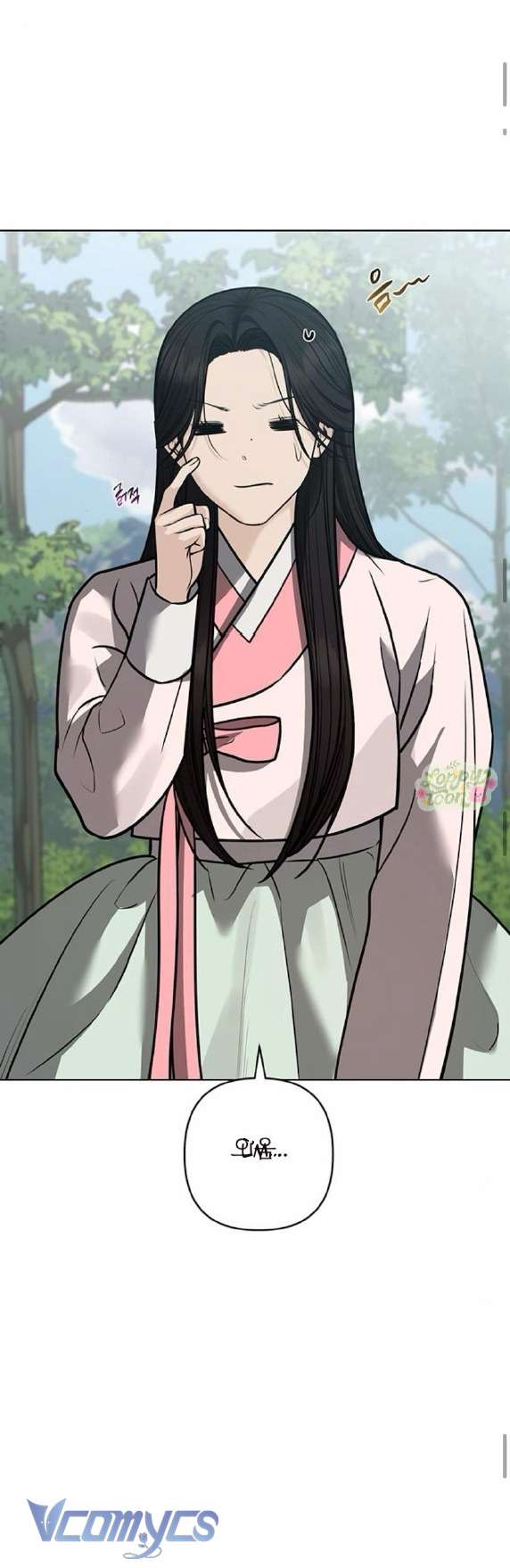 Quỷ Hồn Chap 37 - Trang 4