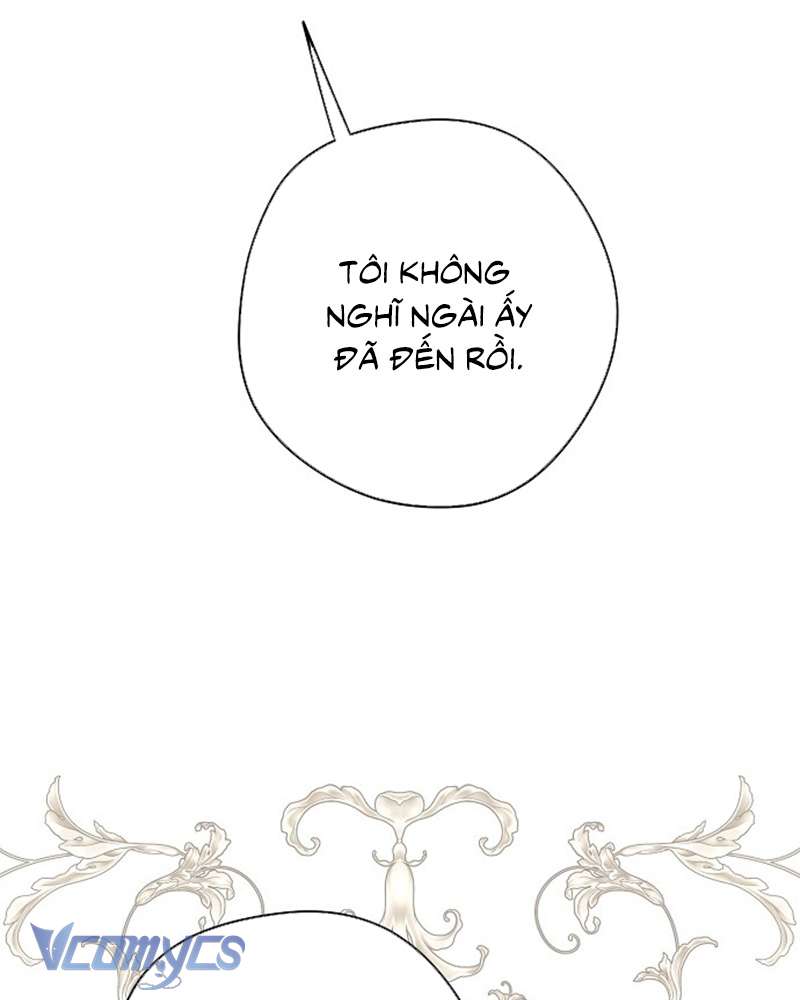 Các Nam Chính Đã Bị Nữ Phụ Cướp Mất Chap 59 - Trang 3