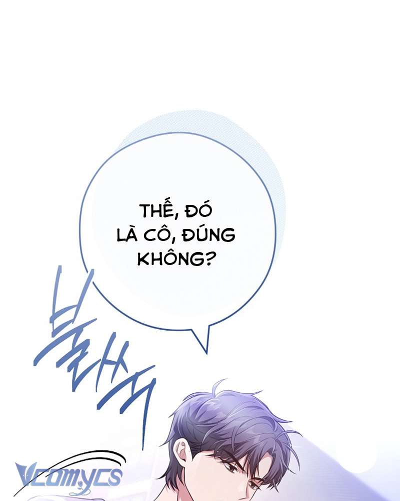 Nhật Ký Từ Chức Cấp S Của Thợ Săn Công Chức Chap 20 - Trang 4