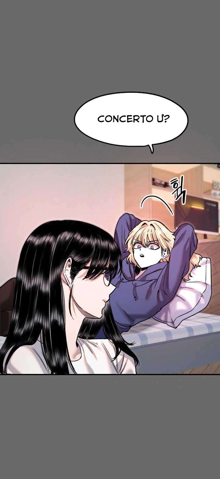 Manitto Chap 44 - Trang 3