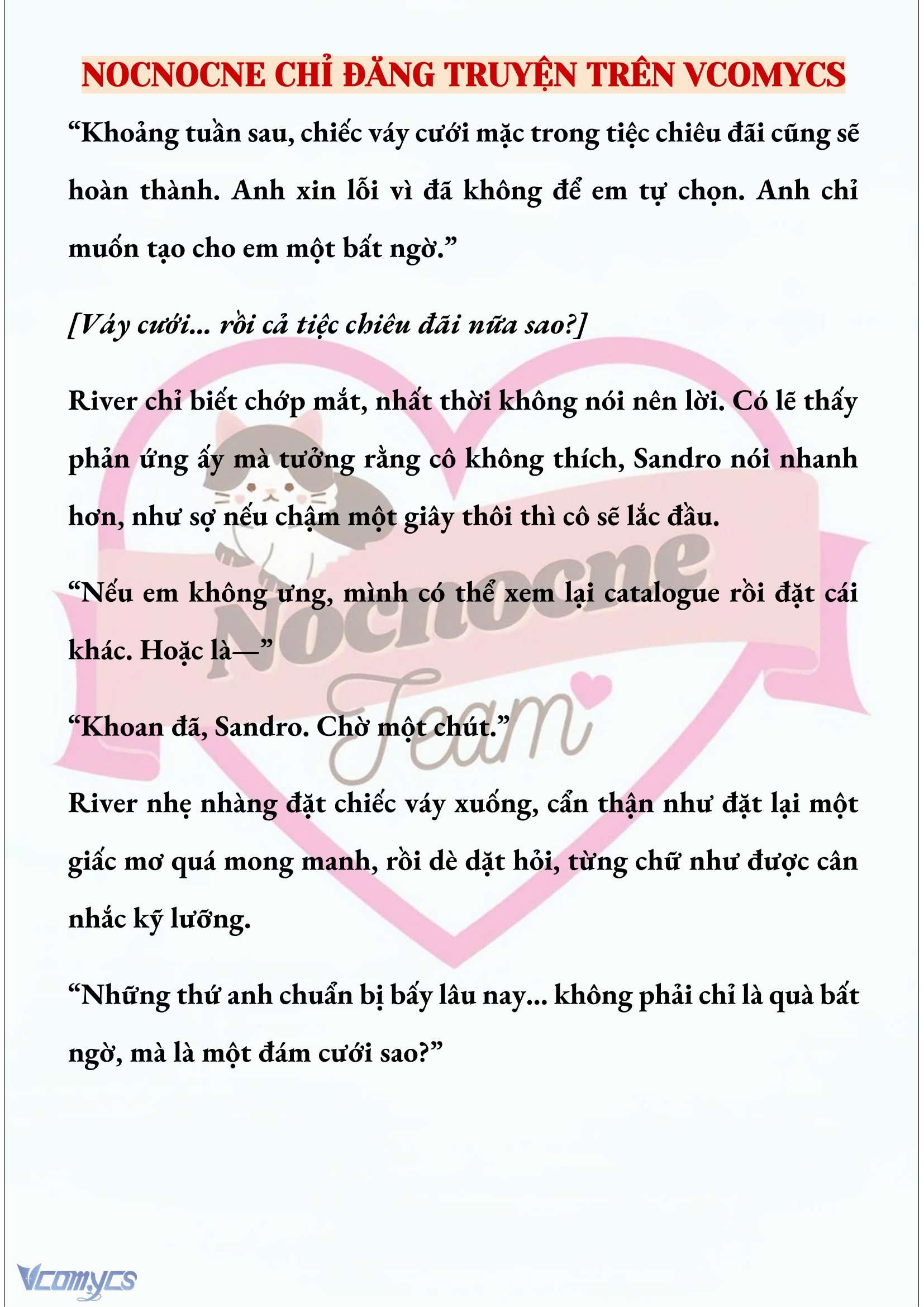 [TIỂU THUYẾT] ĐIỂM CHÍ Chap 175 - Next Chap 176