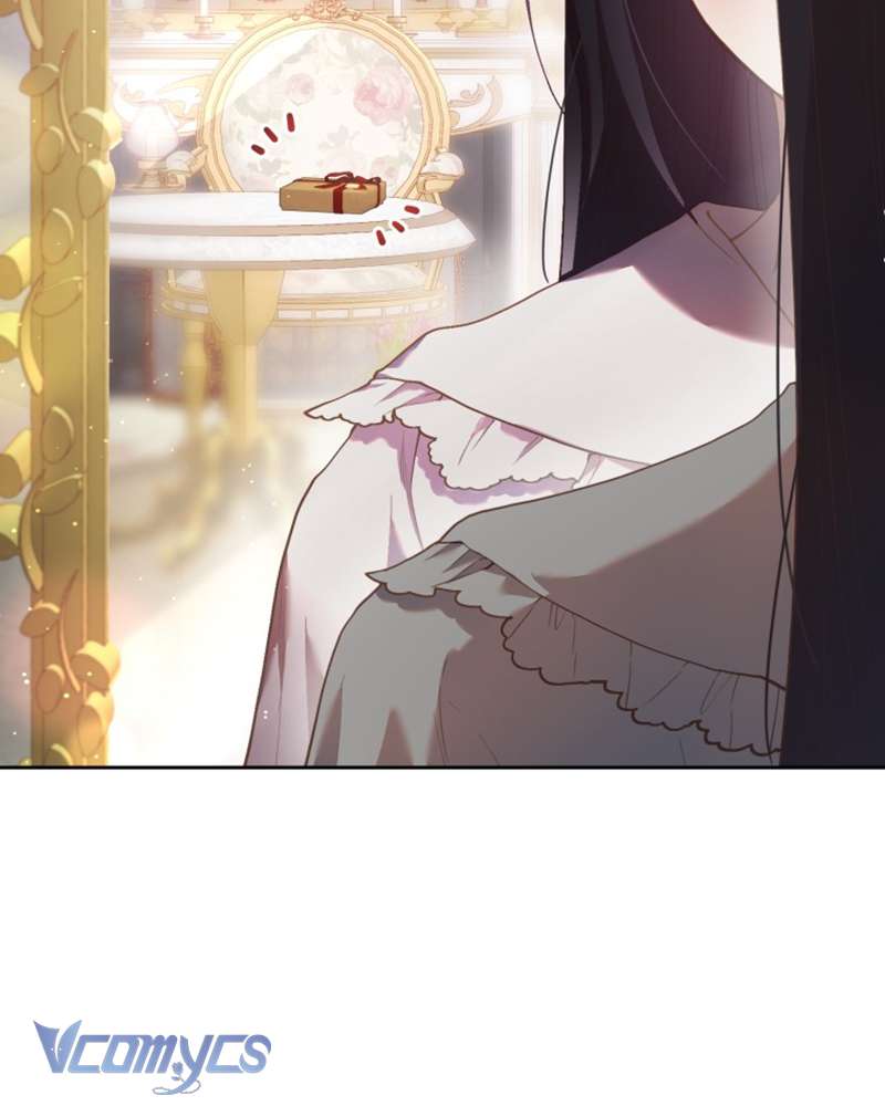 [Sứa Biển] Em Trai Tôi Là Hoàng Đế Ngang Ngược Chap 33 - Trang 2