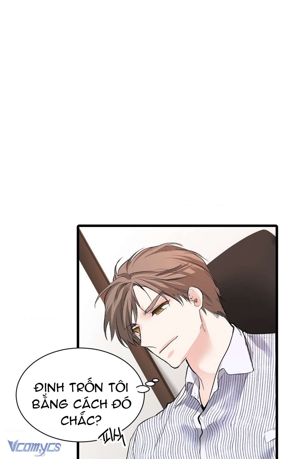 Chàng Trai Có Đôi Tay Khéo Léo Chap 21 - Next Chap 22