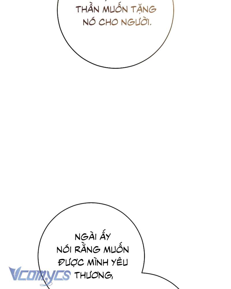 [Sứa Biển] Em Trai Tôi Là Hoàng Đế Ngang Ngược Chap 94 - Trang 2