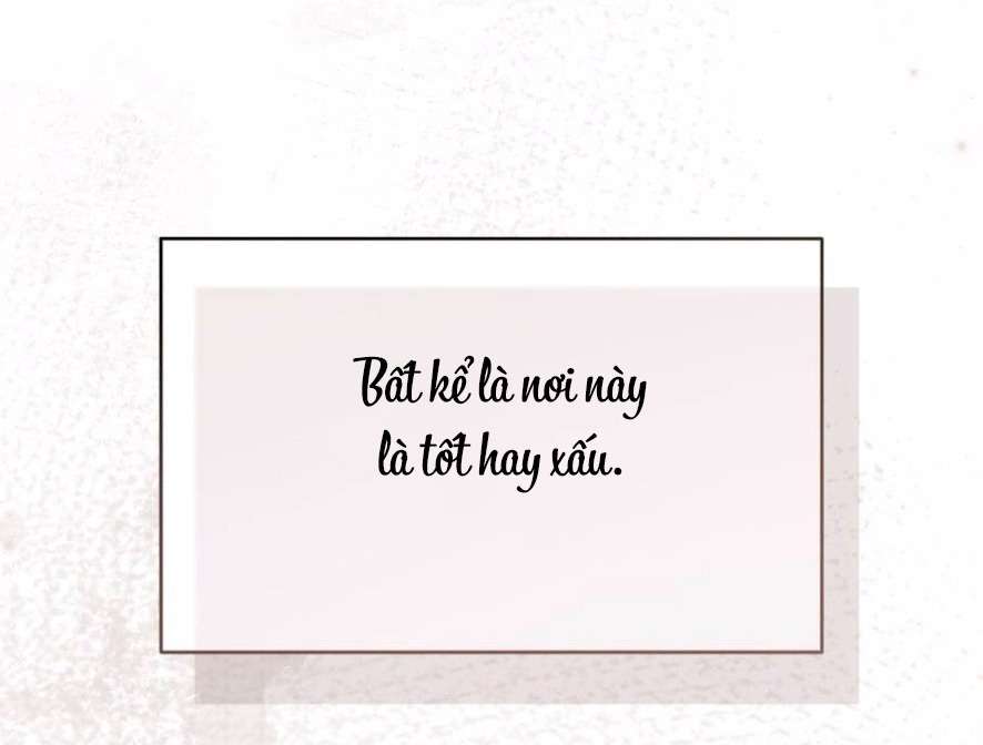 Không Còn Trong Trắng Chap 1 - Trang 2