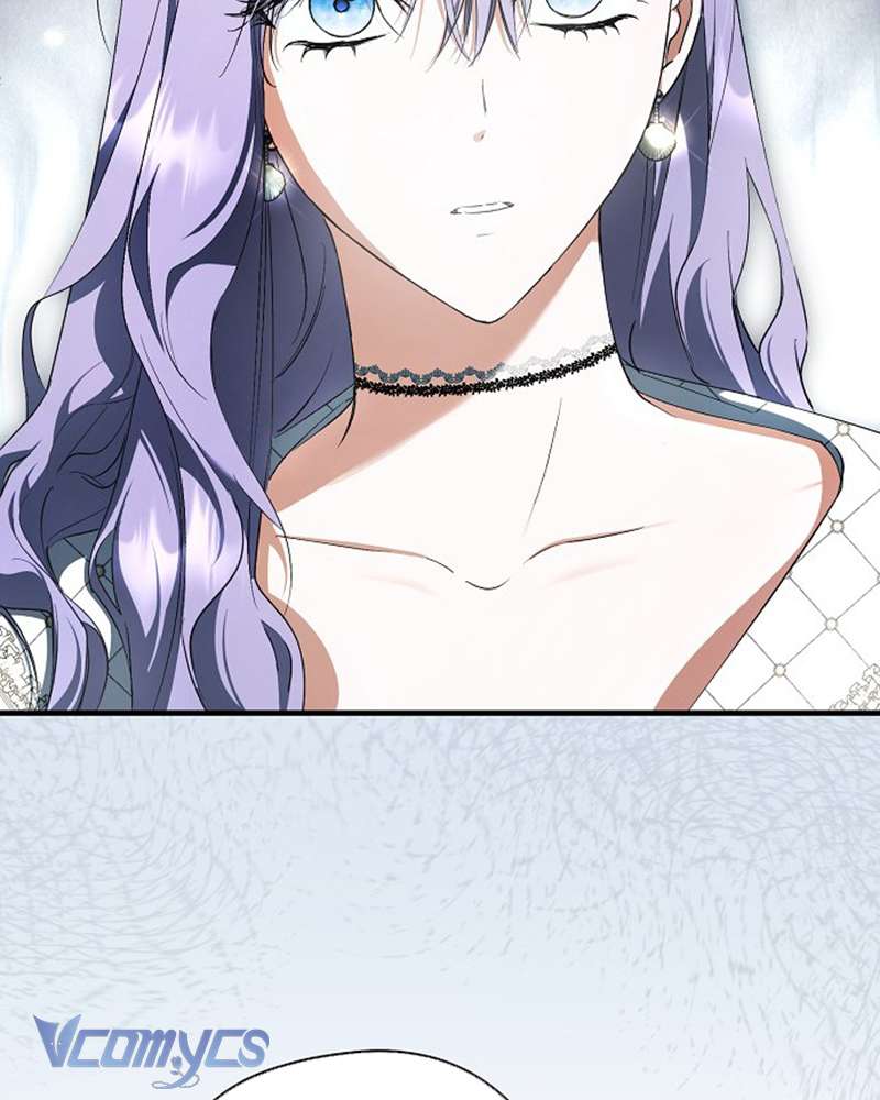 Các Nam Chính Đã Bị Nữ Phụ Cướp Mất Chap 55 - Trang 3