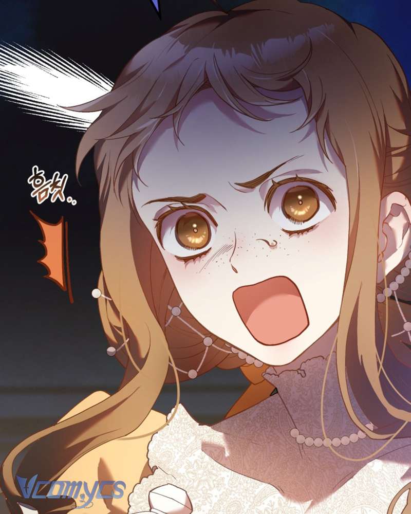 [Sứa Biển] Em Trai Tôi Là Hoàng Đế Ngang Ngược Chap 31 - Trang 2