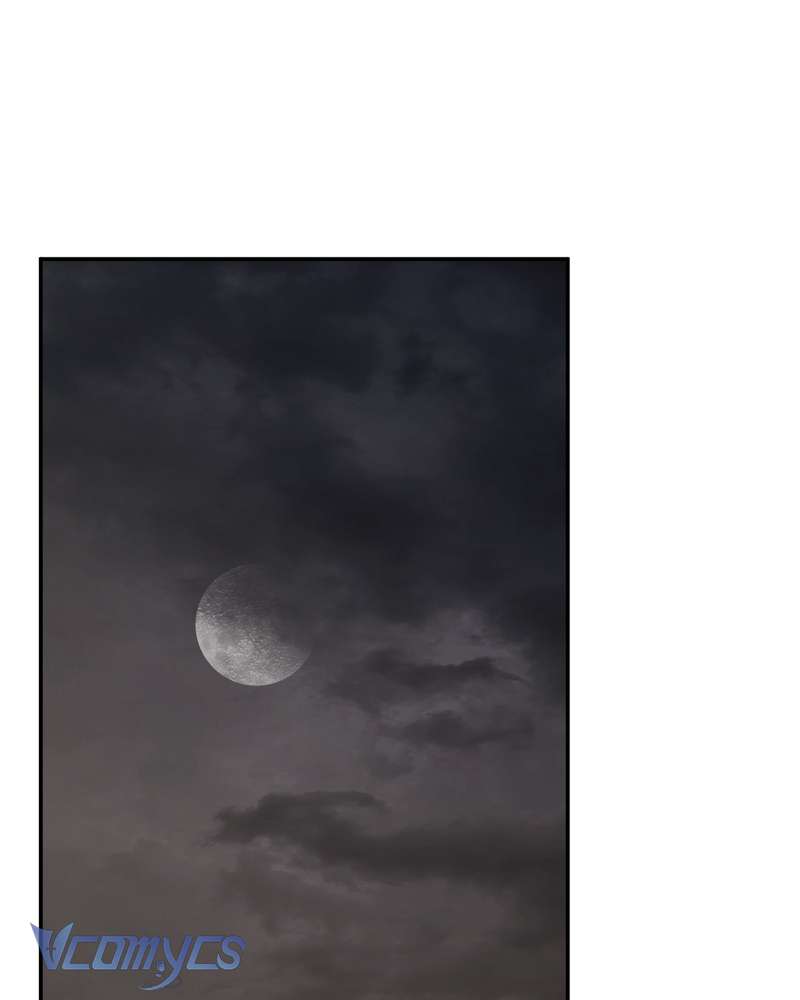 Ác Chi Hoàn Chapter 75 - Next Chapter 76