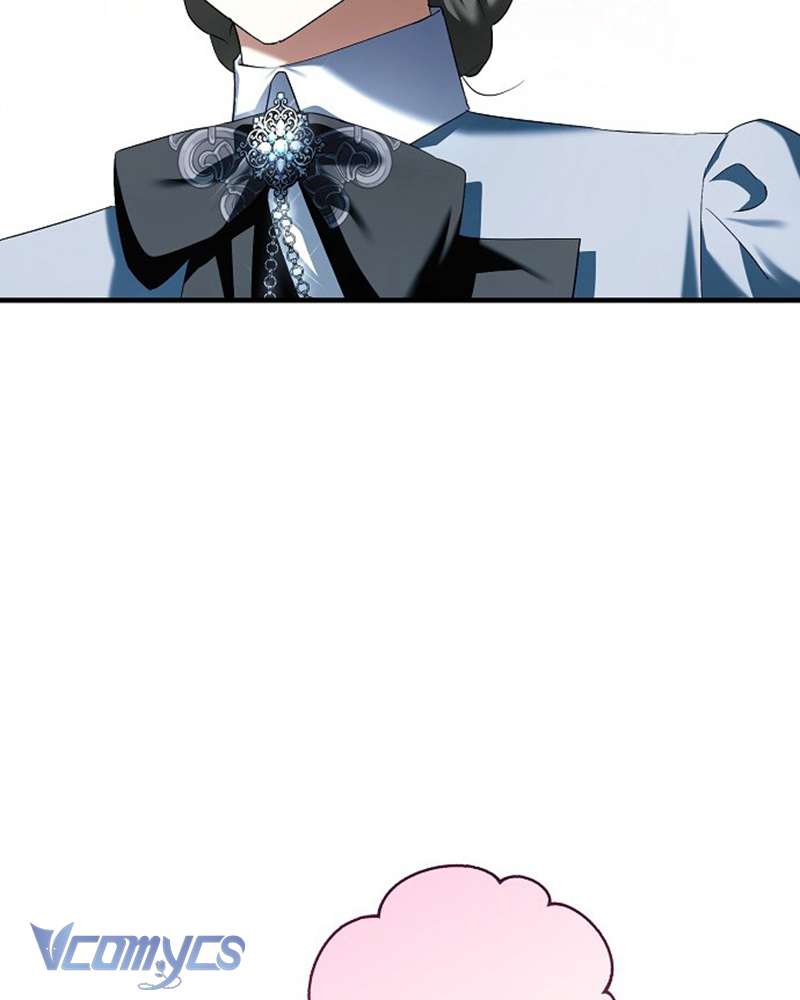 Các Nam Chính Đã Bị Nữ Phụ Cướp Mất Chap 52 - Trang 3