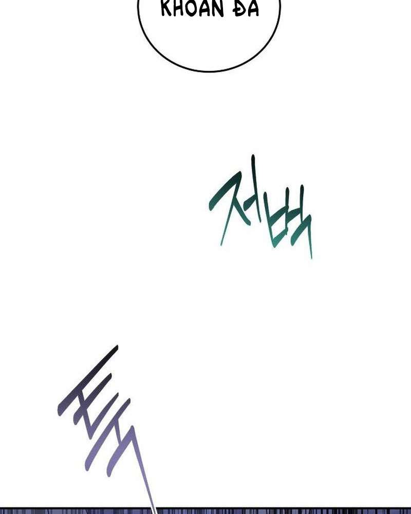 Nữ Hầu Báo Thù: Thời Khắc Cuối Cùng Chap 34 - Next Chap 35