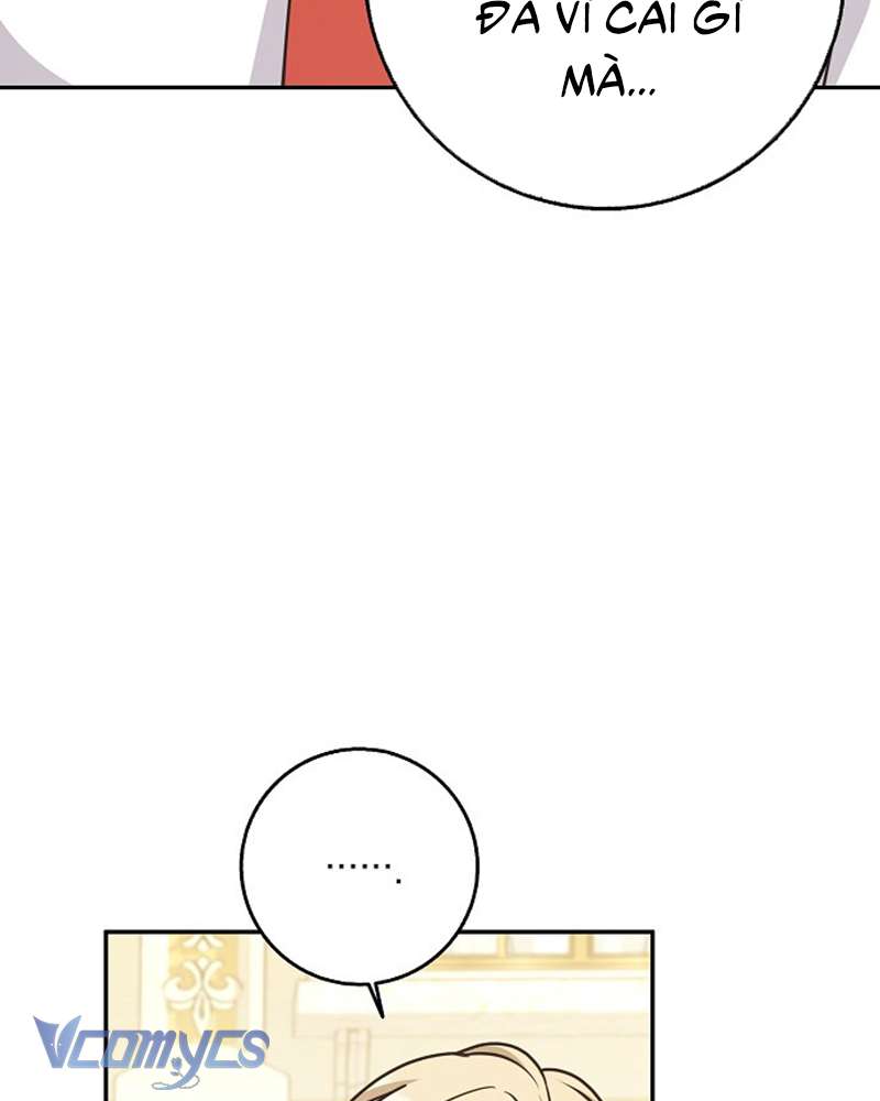 Tôi Thề Chúng Ta Chỉ Là Bạn Chapter 57 - Trang 3