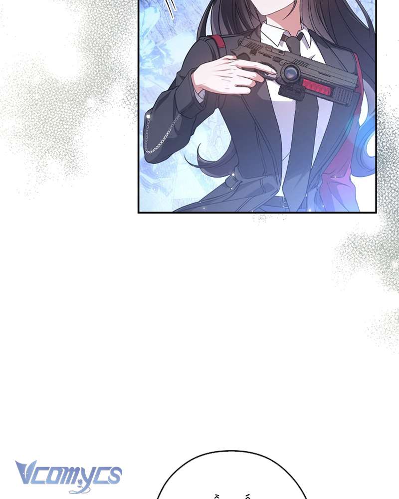 Nhật Ký Từ Chức Cấp S Của Thợ Săn Công Chức Chap 23 - Next Chap 24