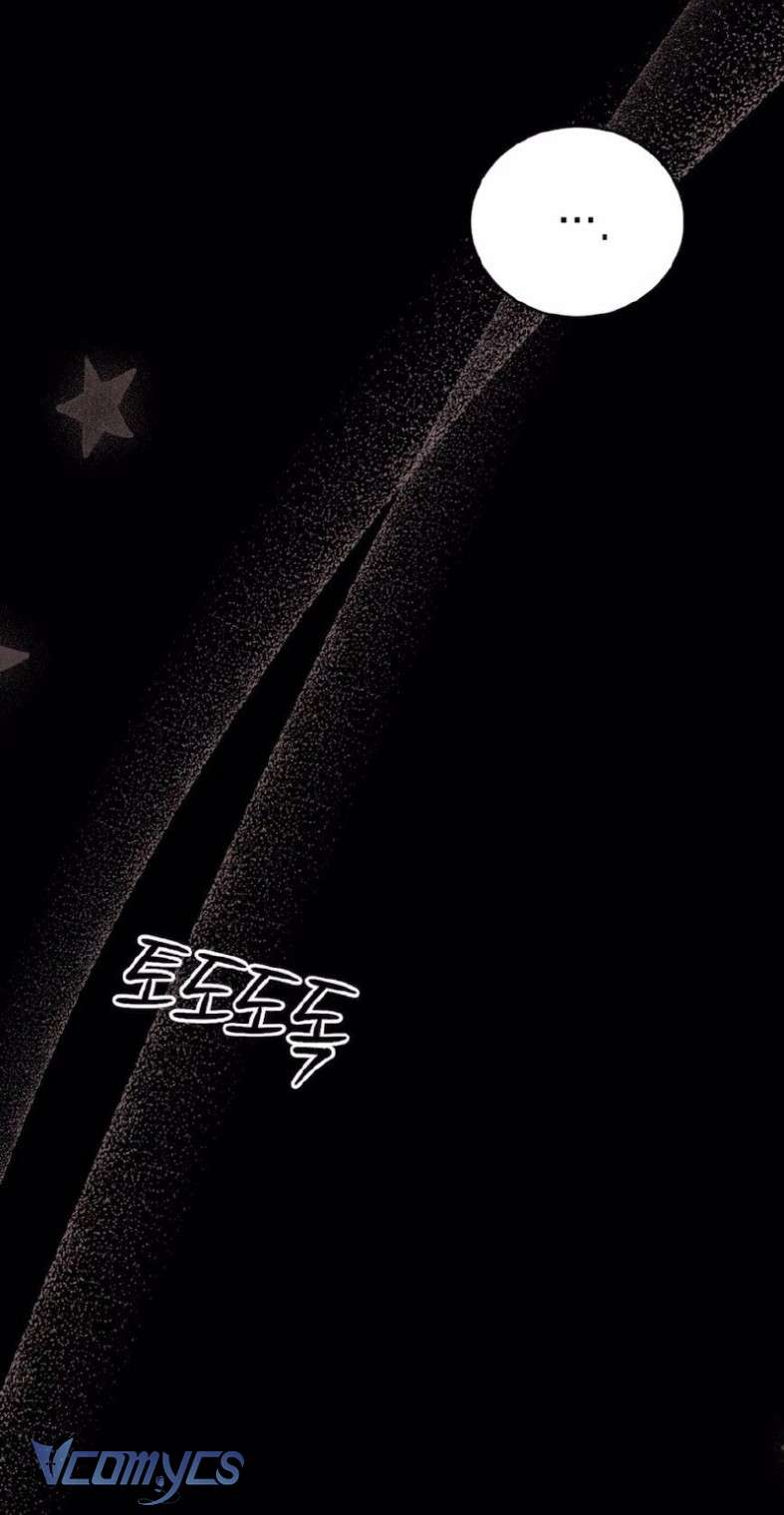 Cùng Làm Những Chuyện Điên Rồ Chap 5 - Next 