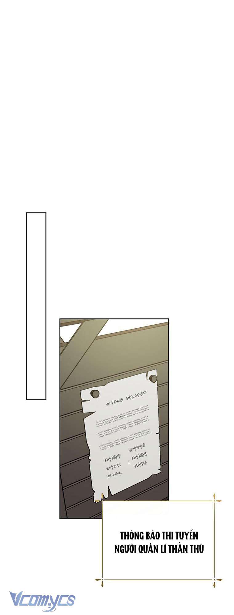 [PNT] Phía Sau Mặt Nạ Của Nam Chính Hiền Lành Chap 15 - Trang 2