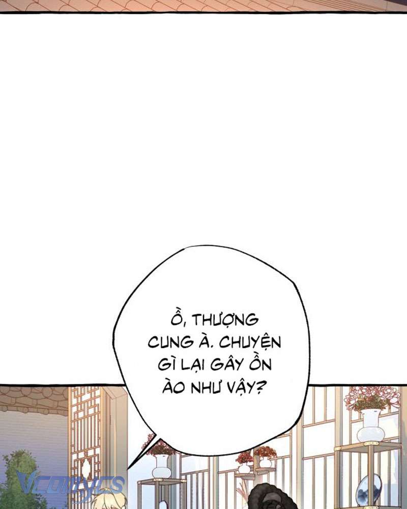 Chuyện Tình Tuyết Phương Bắc Chap 53 - Trang 2