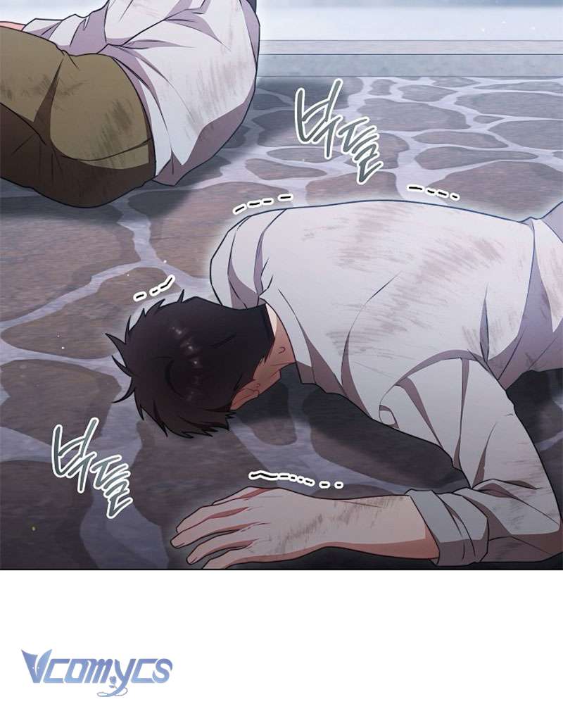 Hầu Gái Độc Quyền Của Hoàng Hậu Phản Diện Chapter 105 - Trang 3