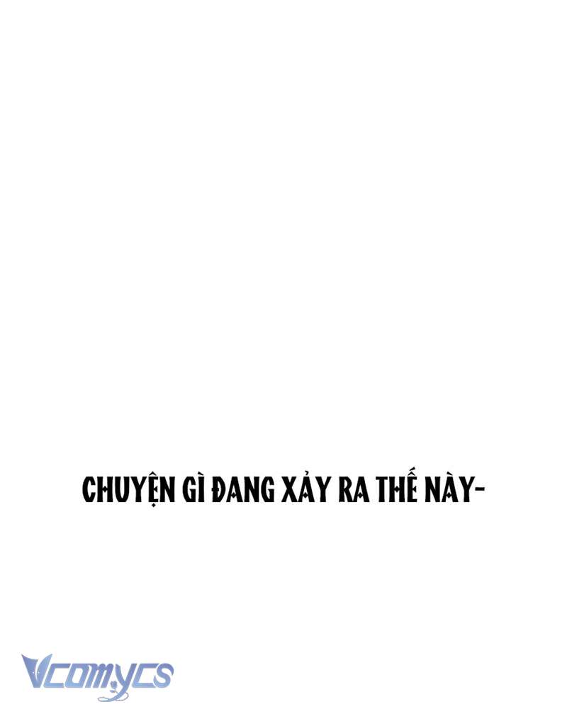 Tái Sinh Thành Con Gái Của Ma Vương Chap 1 - Trang 2