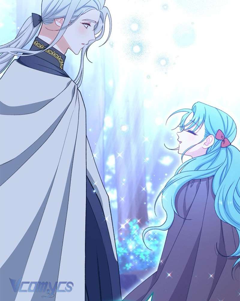 Hầu Gái Độc Quyền Của Hoàng Hậu Phản Diện Chap 87 - Trang 4