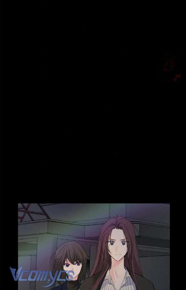 Chàng Trai Có Đôi Tay Khéo Léo Chap 24 - Trang 2