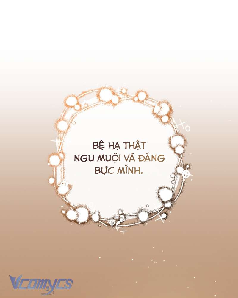 [Sứa Biển] Em Trai Tôi Là Hoàng Đế Ngang Ngược Chap 36 - Trang 2