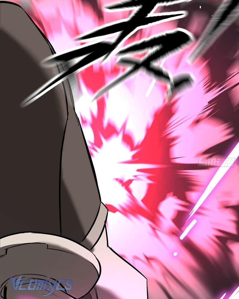 Ác Chi Hoàn Chapter 42 - Trang 4