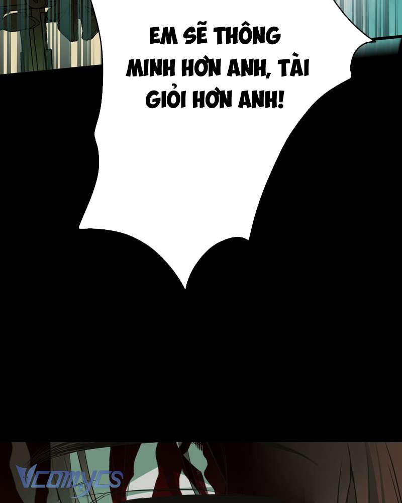 Cô Ấy Sẽ Thuần Hóa Các Anh Hùng Chap 39 - Next 