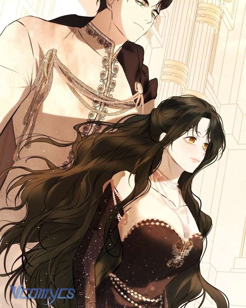 Hãy Dạy Em Cách Khao Khát Chap 44 - Trang 2