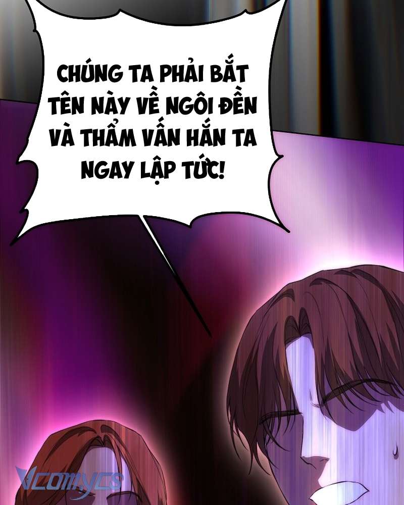 Hãy Dạy Em Cách Khao Khát Chap 46 - Trang 2