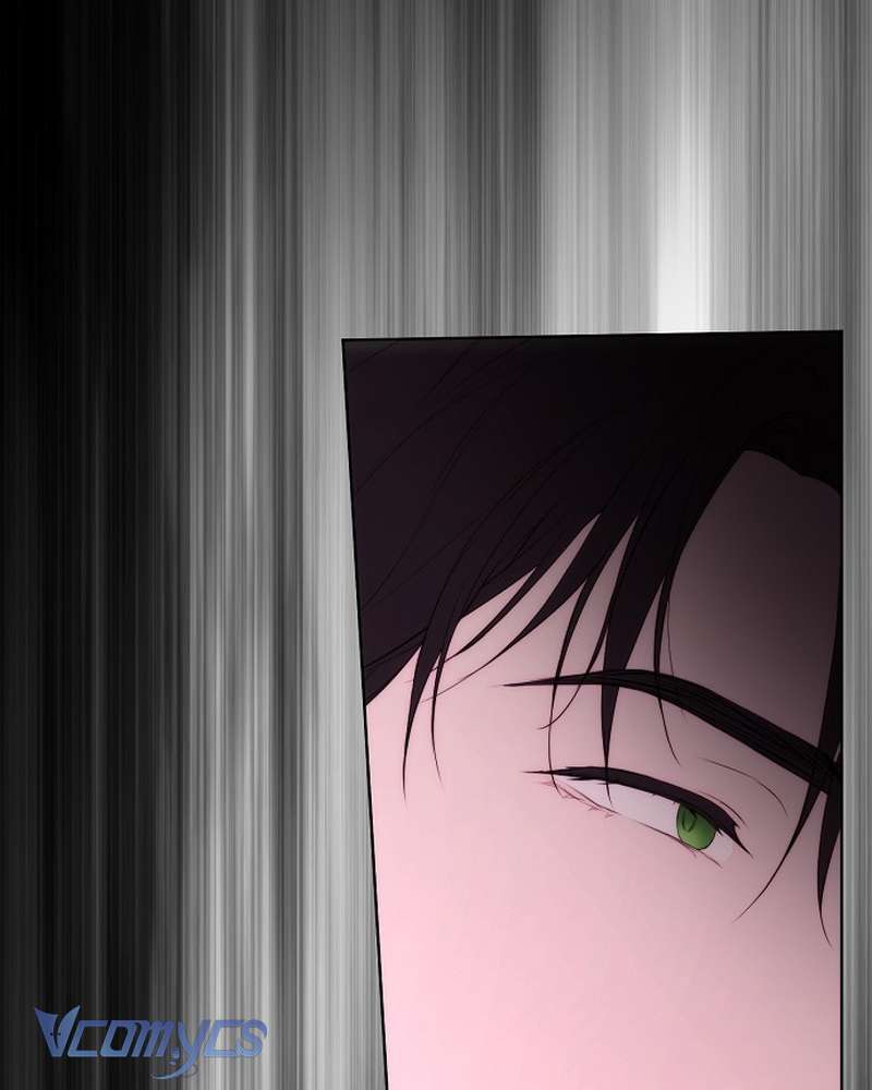 Hãy Dạy Em Cách Khao Khát Chap 50 - Trang 2