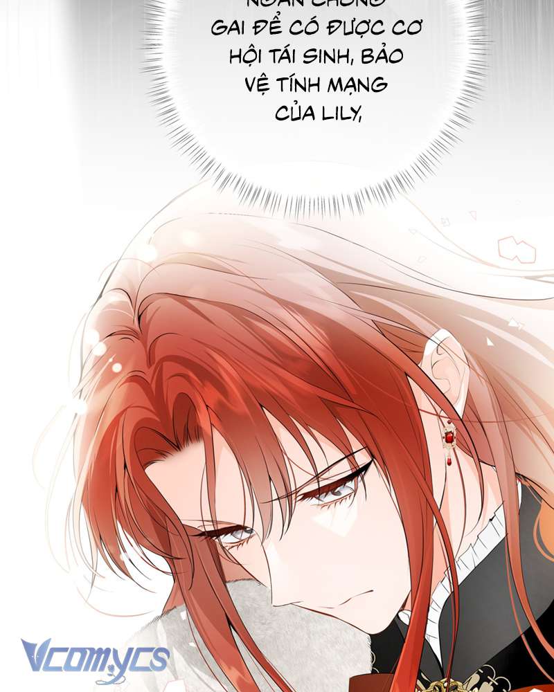 Cô Ấy Sẽ Thuần Hóa Các Anh Hùng Chapter 9 - Trang 3