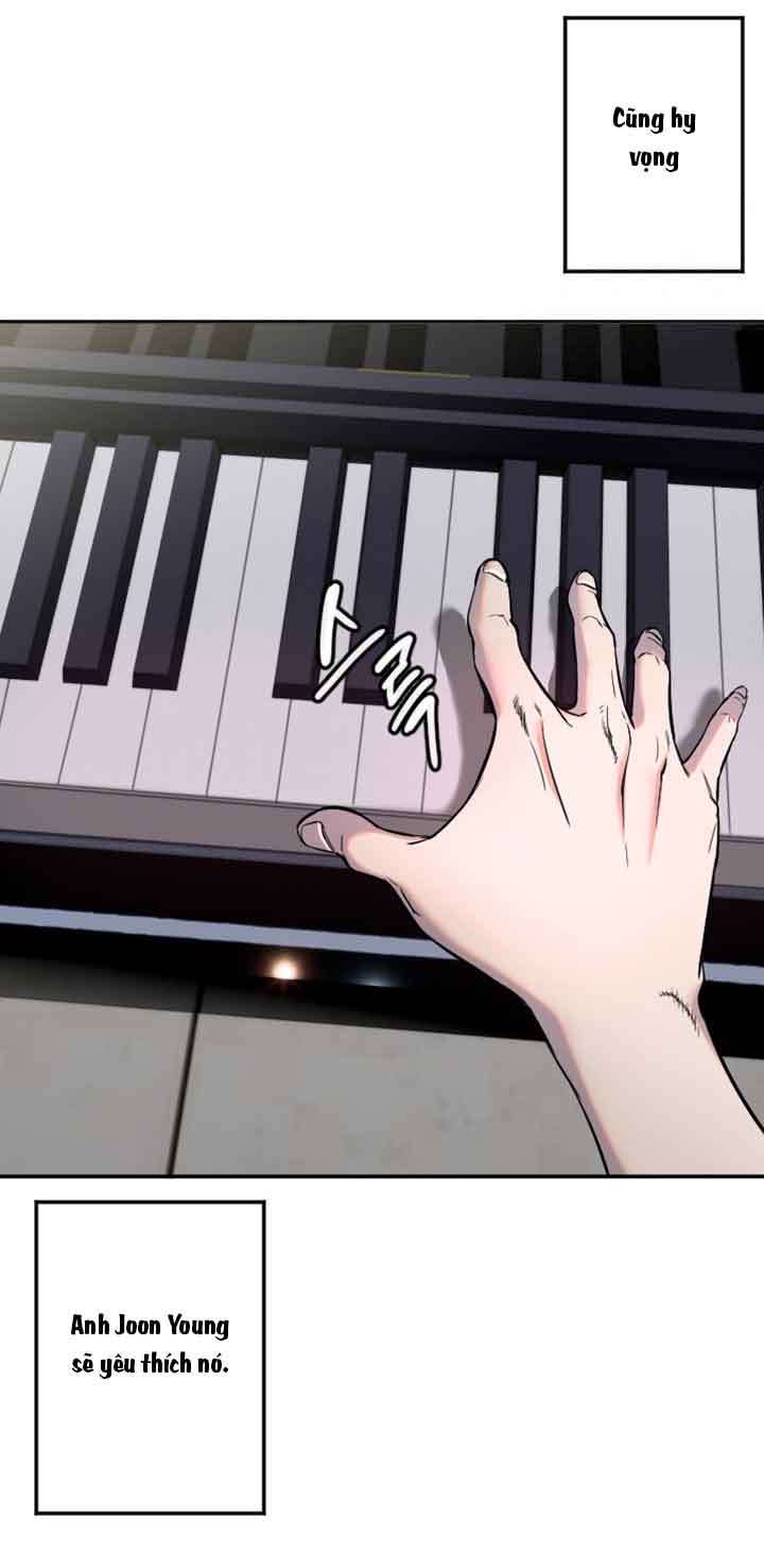 Manitto Chap 10 - Next Chap 11