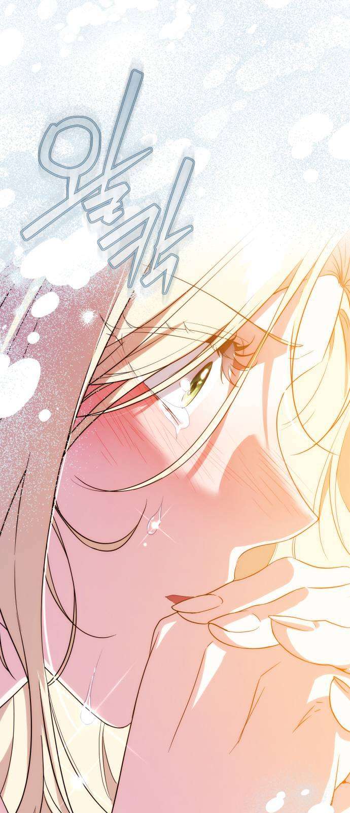 Nữ Công Tước Chiến Lợi Phẩm Chap 26 - Trang 3