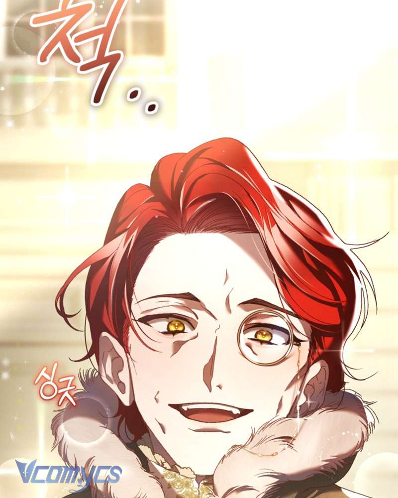 [Sứa Biển] Em Trai Tôi Là Hoàng Đế Ngang Ngược Chap 45 - Trang 2