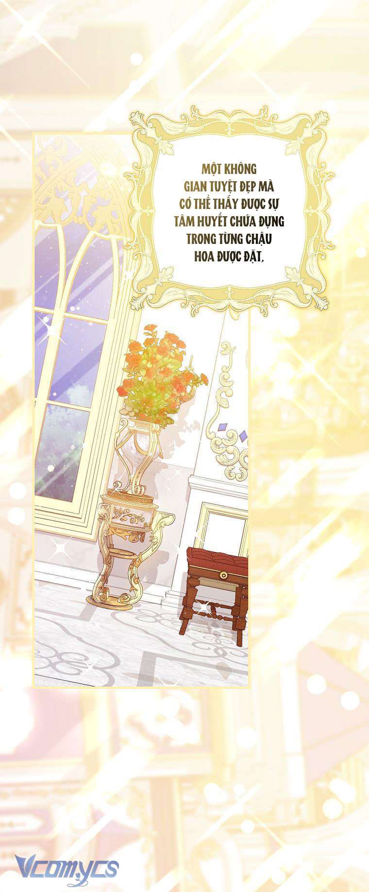 Tôi Thề Chúng Ta Chỉ Là Bạn Chapter 50 - Next Chapter 51