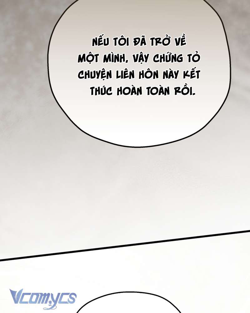 Cô Ấy Sẽ Thuần Hóa Các Anh Hùng Chap 36 - Next Chap 37