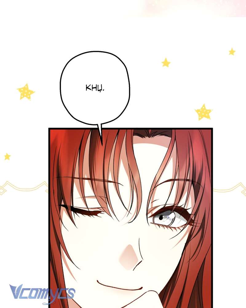 Cô Ấy Sẽ Thuần Hóa Các Anh Hùng Chap 35 - Next Chap 36