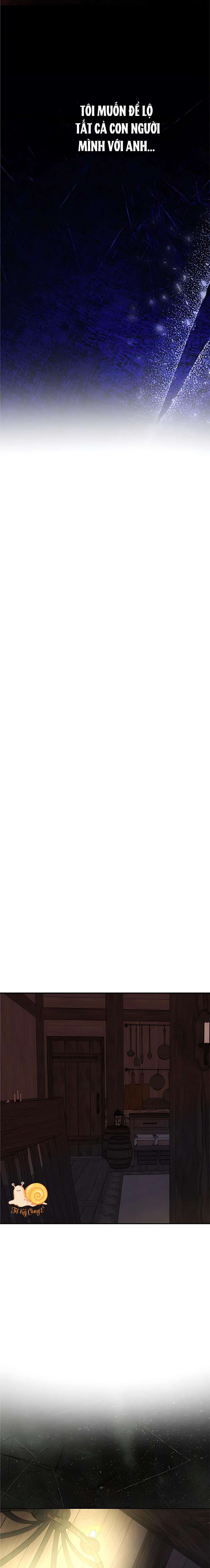 Chỉ Cần Một Người Chồng Là Đủ Chap 82 - Next Chap 83