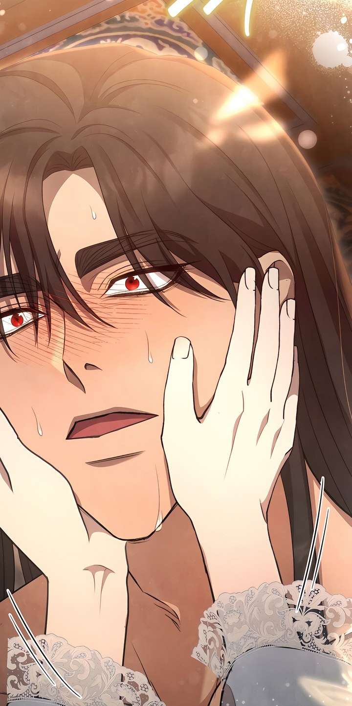 [18+] Đêm Cưỡng Đoạt Chap 7 - Trang 2