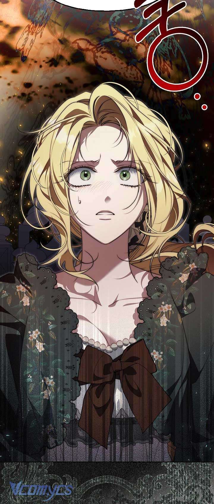 Thuần Hóa Hoàng Tử Quái Vật Chap 34 - Trang 2